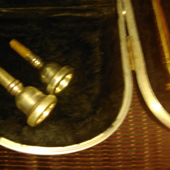 Trumbone - Picture 2 of 2